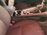 Mitsubishi Montero Sport 2025